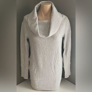 Lululemon Along the Way Dress